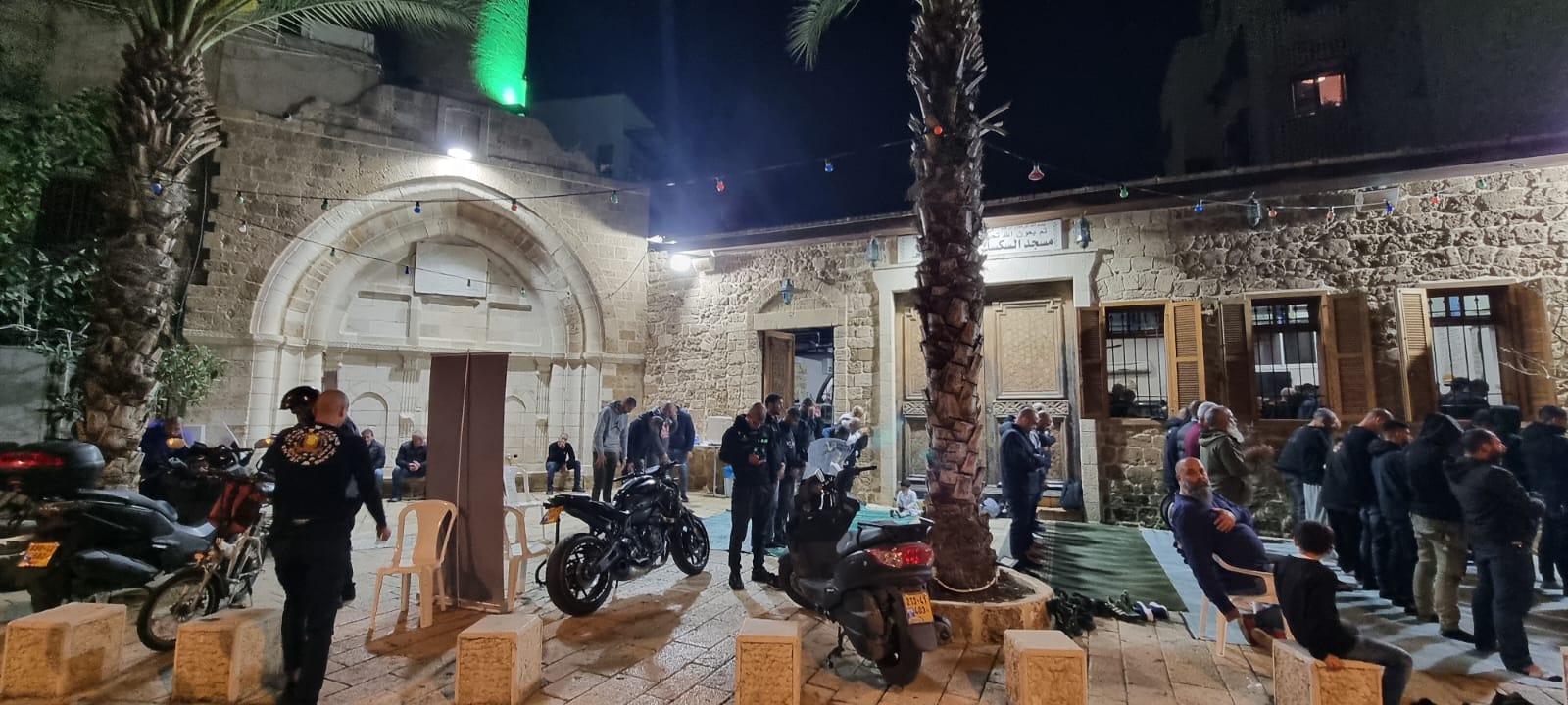 WhatsApp Image 2023-03-28 at 1.18.47 AM.jpeg